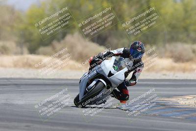 media/Apr-18-2025-CVMA Friday Practice (Fri) [[88baa45499]]/Racer 4-Trackday/Session 4 (Turn 2)/